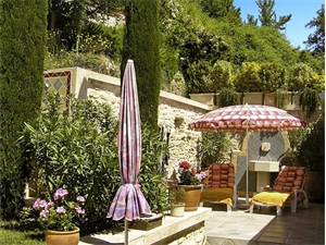 maison à la vente -   04300  SAINT MAIME, surface 126 m2 vente maison - UBI432578723